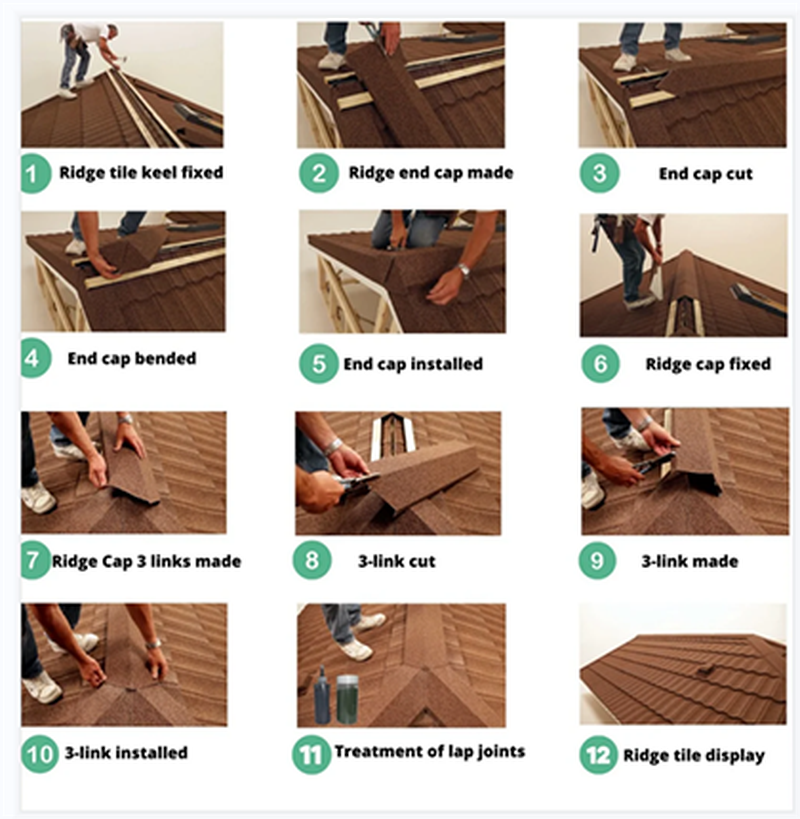 20230829123717 20230829123717