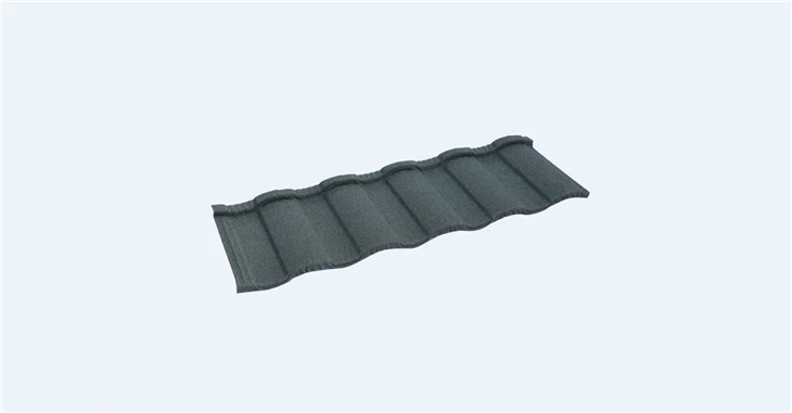 Best Price Good Quality Roof Tiles
