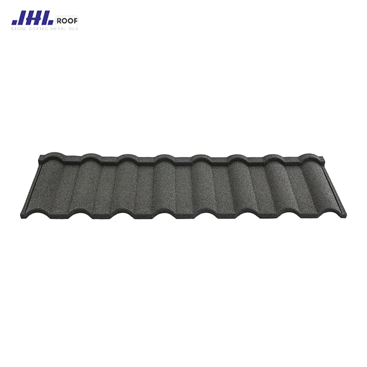 Milano Roof Tile