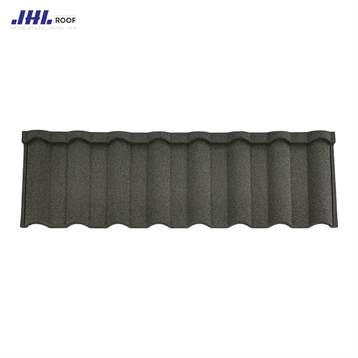 Milano Roof Tile