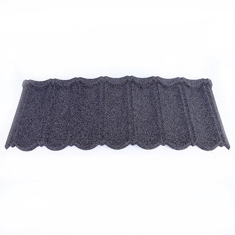 Beautiful High Quality Roofing Tiles