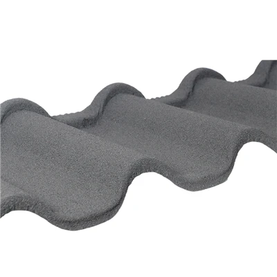 Countryside Buildings Roof Tiles suppliers