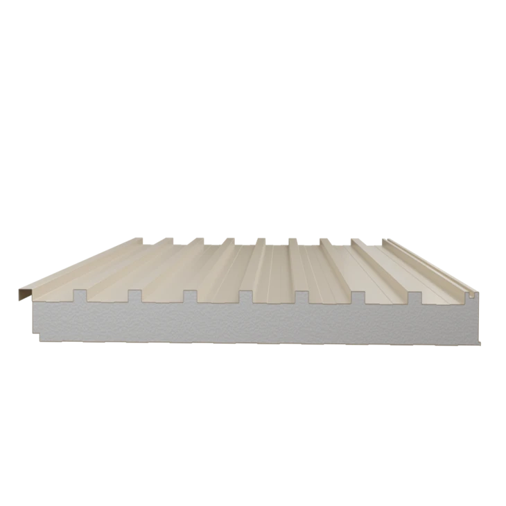 Outdoor Insulation Aluminum Sandwich Panels Wholesale suppliers