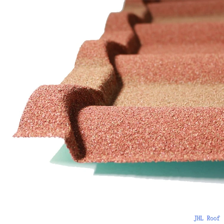 product-750-750 product-750-750