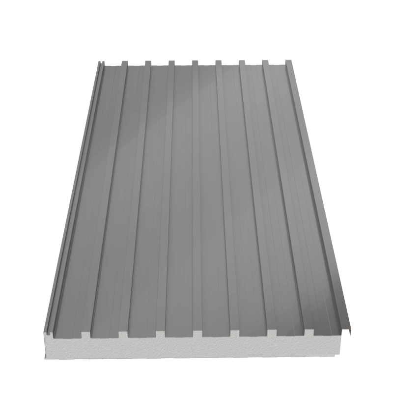 product-800-800 product-800-800