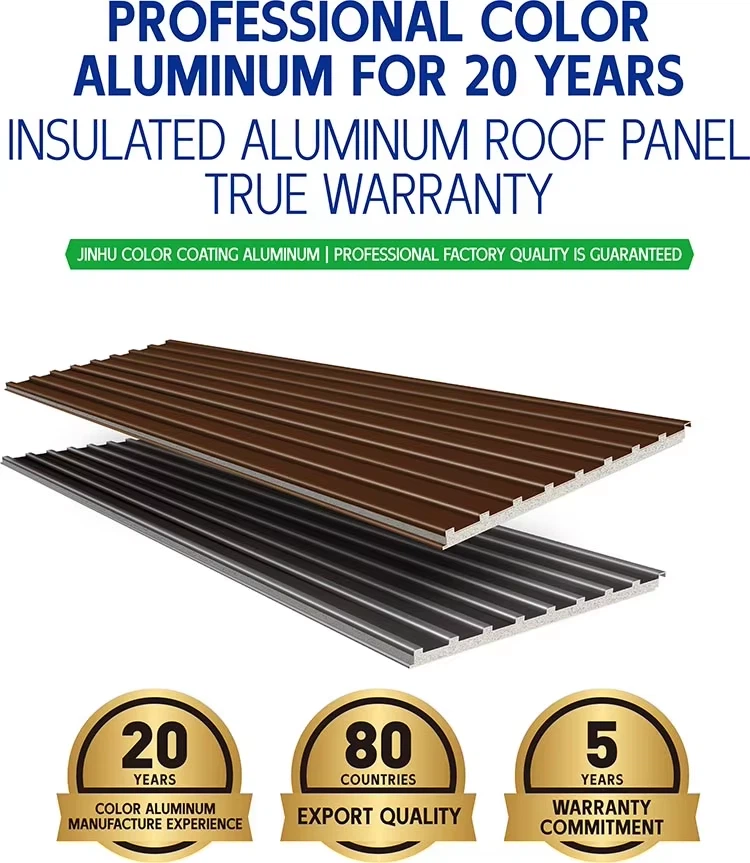 product-750-863 product-750-863
