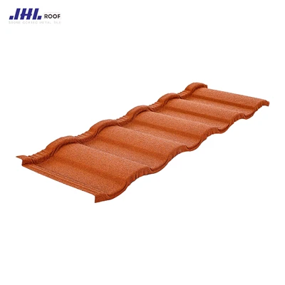Hot Selling Kerala Roof Tiles Hot Selling Kerala Roof Tiles