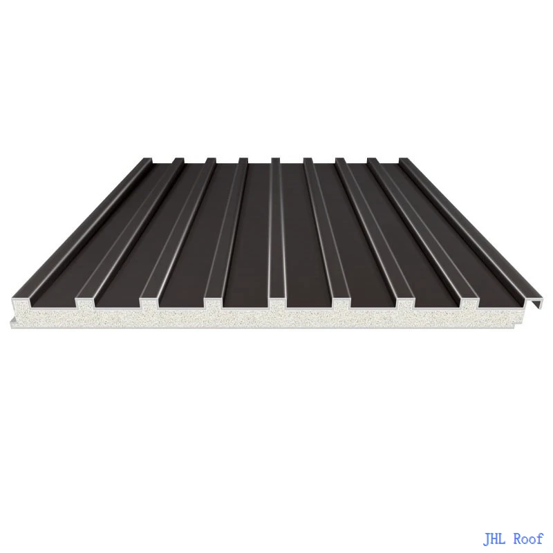 Superior Thermal Aluminum Sandwich Panels suppliers